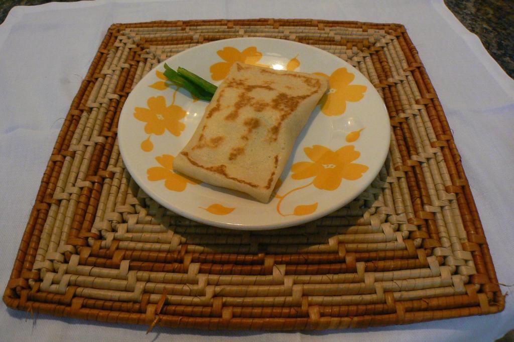 Itacoatiara Inn Bagian luar foto